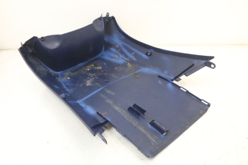 photo de SOTTOPEDANA YAMAHA YE ZEST 50 (1992 - 1998)