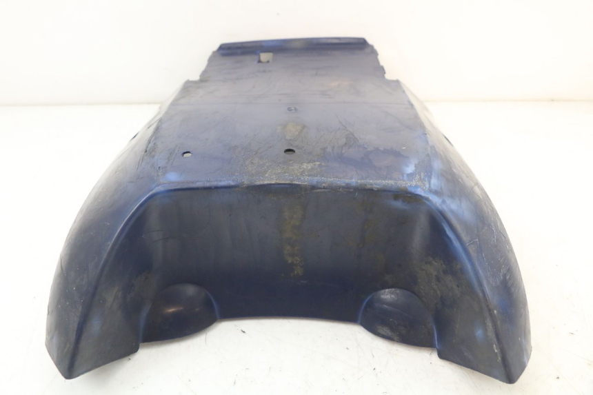 photo de SOTTOPEDANA YAMAHA YE ZEST 50 (1992 - 1998)