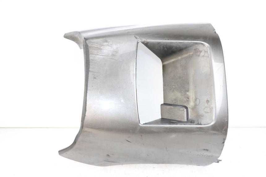 photo de FIANCHETTI INFERIORE YAMAHA YP MAJESTY 125 (2002 - 2006)