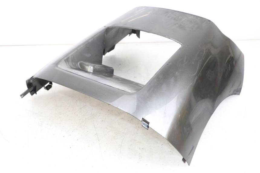 photo de FIANCHETTI INFERIORE YAMAHA YP MAJESTY 125 (2002 - 2006)