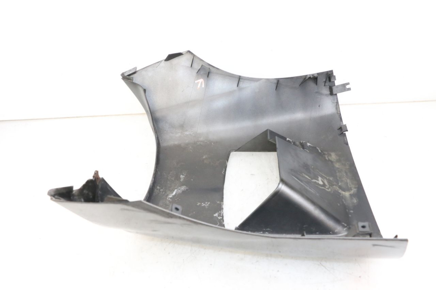 photo de FIANCHETTI INFERIORE YAMAHA YP MAJESTY 125 (2002 - 2006)