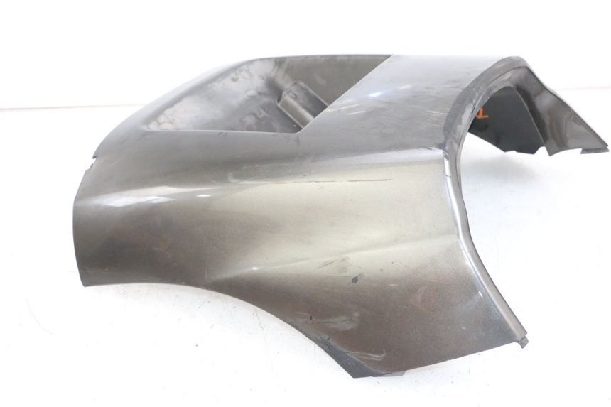 photo de FIANCHETTI INFERIORE YAMAHA YP MAJESTY 125 (2002 - 2006)