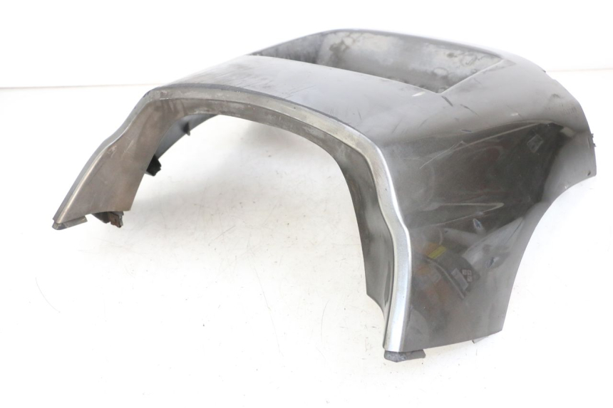 photo de FIANCHETTI INFERIORE YAMAHA YP MAJESTY 125 (2002 - 2006)