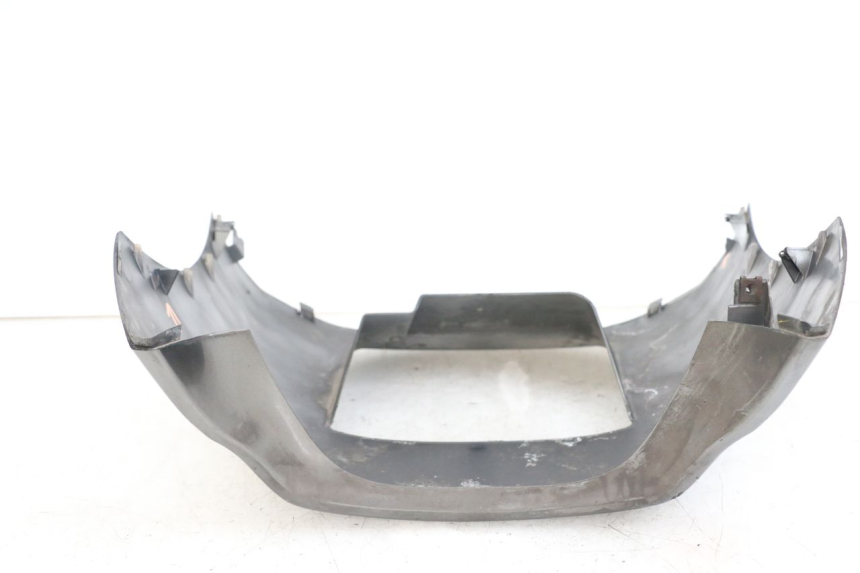 photo de FIANCHETTI INFERIORE YAMAHA YP MAJESTY 125 (2002 - 2006)