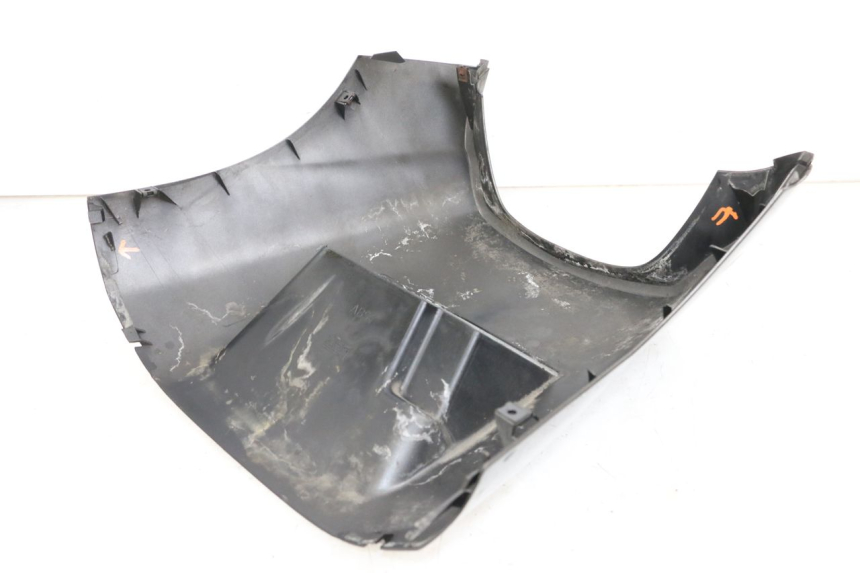 photo de FIANCHETTI INFERIORE YAMAHA YP MAJESTY 125 (2002 - 2006)