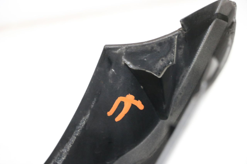 photo de FIANCHETTI INFERIORE YAMAHA YP MAJESTY 125 (2002 - 2006)