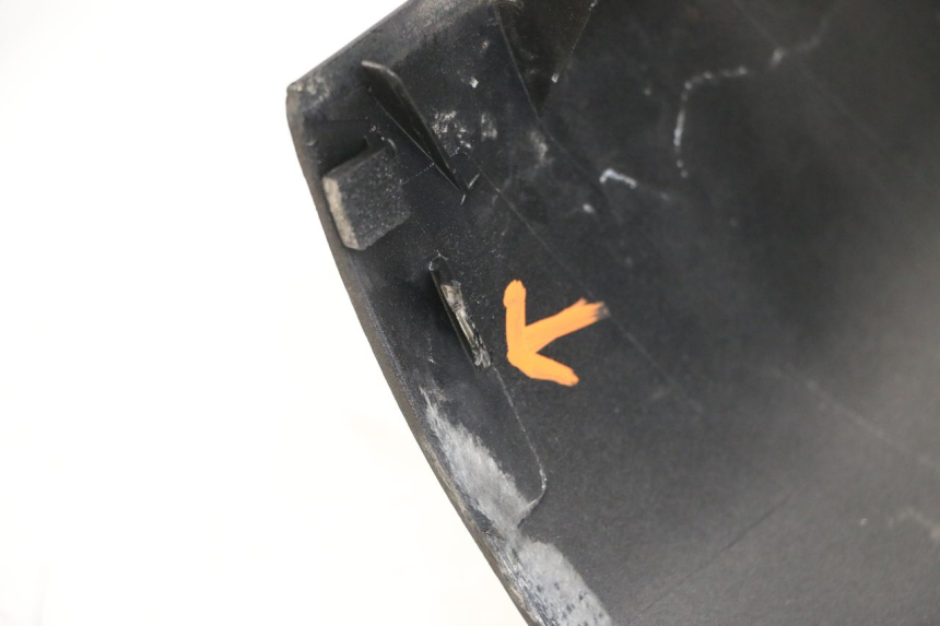 photo de FIANCHETTI INFERIORE YAMAHA YP MAJESTY 125 (2002 - 2006)