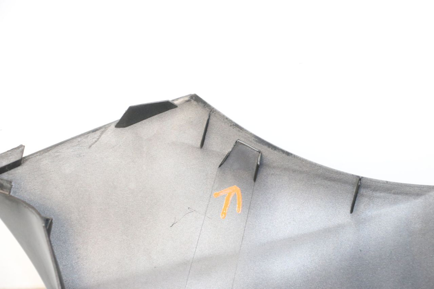 photo de FIANCHETTI INFERIORE YAMAHA YP MAJESTY 125 (2002 - 2006)