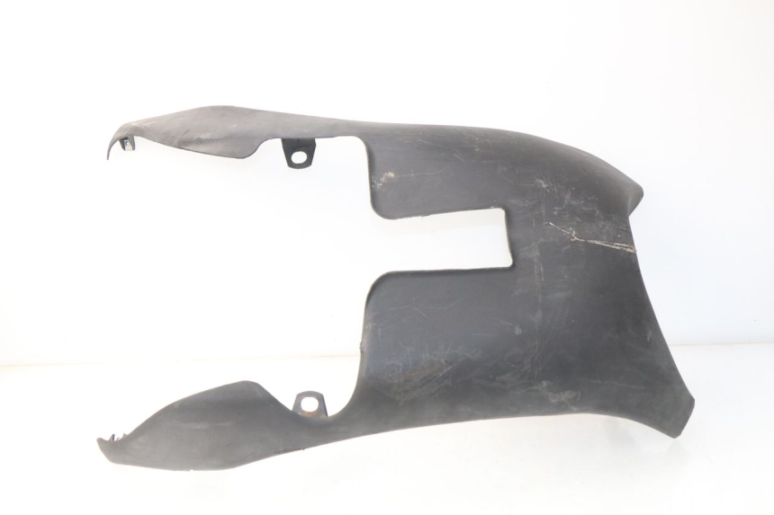 photo de FIANCHETTI INFERIORE PIAGGIO ZIP 2T 50 (2009 - 2019)