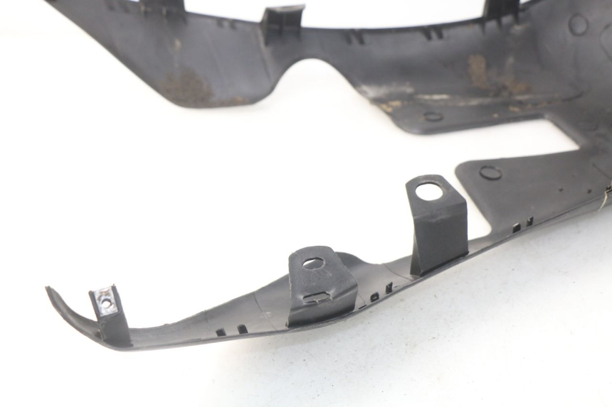 photo de FIANCHETTI INFERIORE PIAGGIO ZIP 2T 50 (2009 - 2019)