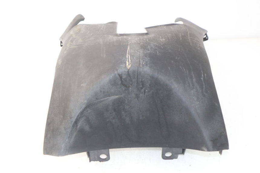 photo de FIANCHETTI INFERIORE PIAGGIO ZIP 2T 50 (2009 - 2019)