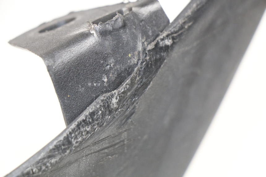 photo de FIANCHETTI INFERIORE PIAGGIO ZIP 2T 50 (2009 - 2019)