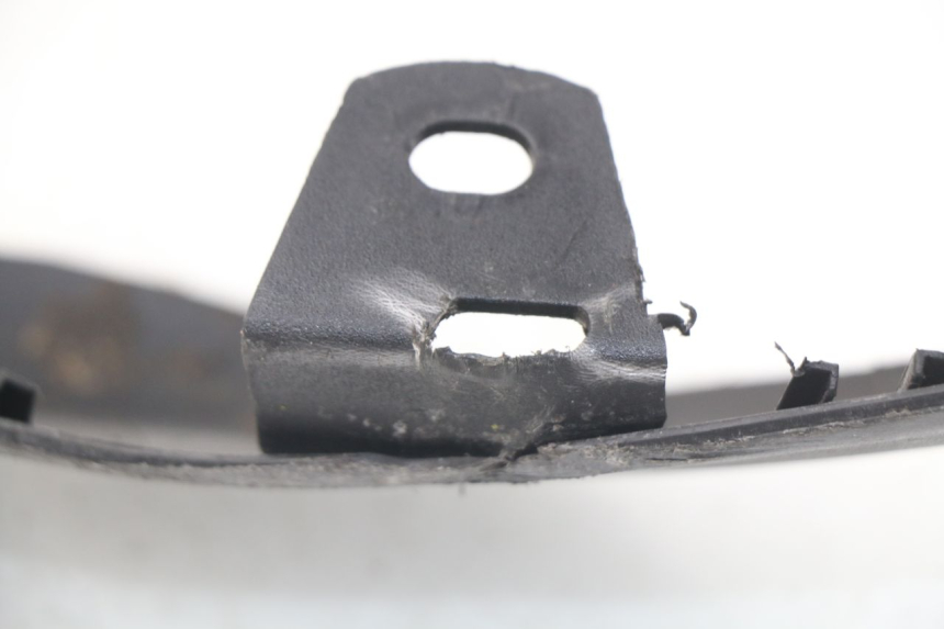 photo de FIANCHETTI INFERIORE PIAGGIO ZIP 2T 50 (2009 - 2019)