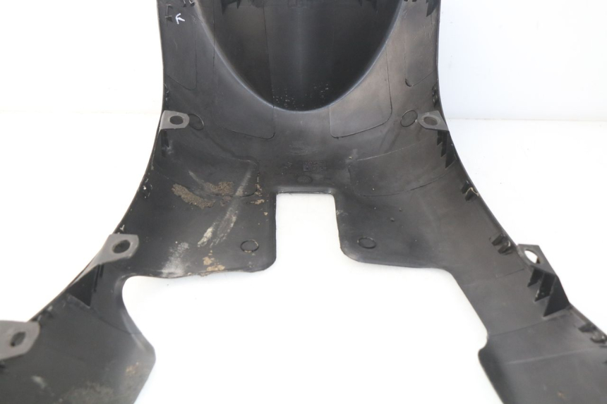 photo de FIANCHETTI INFERIORE PIAGGIO ZIP 2T 50 (2009 - 2019)