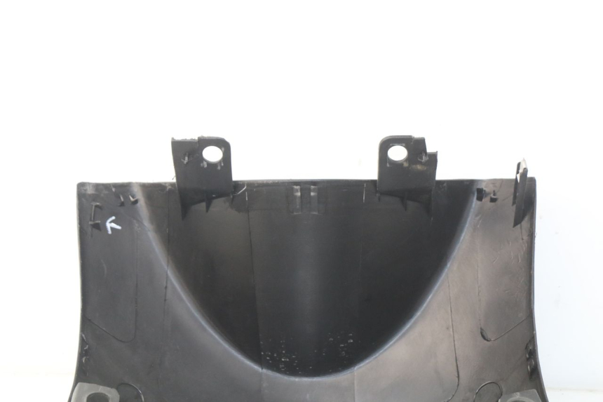 photo de FIANCHETTI INFERIORE PIAGGIO ZIP 2T 50 (2009 - 2019)