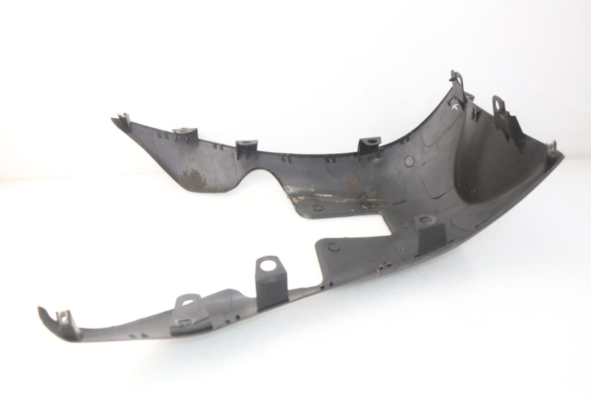 photo de FIANCHETTI INFERIORE PIAGGIO ZIP 2T 50 (2009 - 2019)