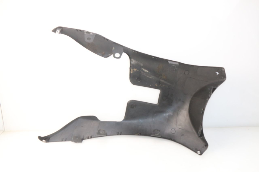 photo de FIANCHETTI INFERIORE PIAGGIO ZIP 2T 50 (2009 - 2019)