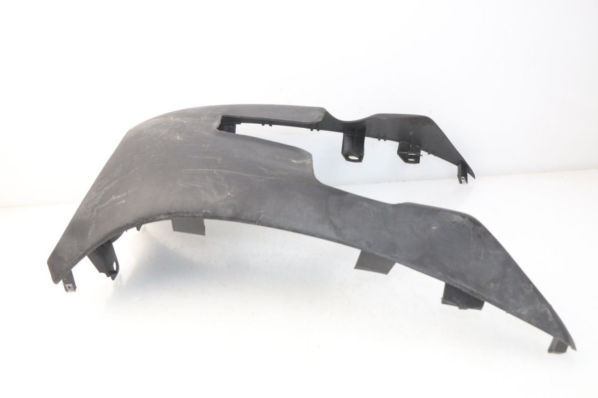 photo de FIANCHETTI INFERIORE PIAGGIO ZIP 2T 50 (2009 - 2019)