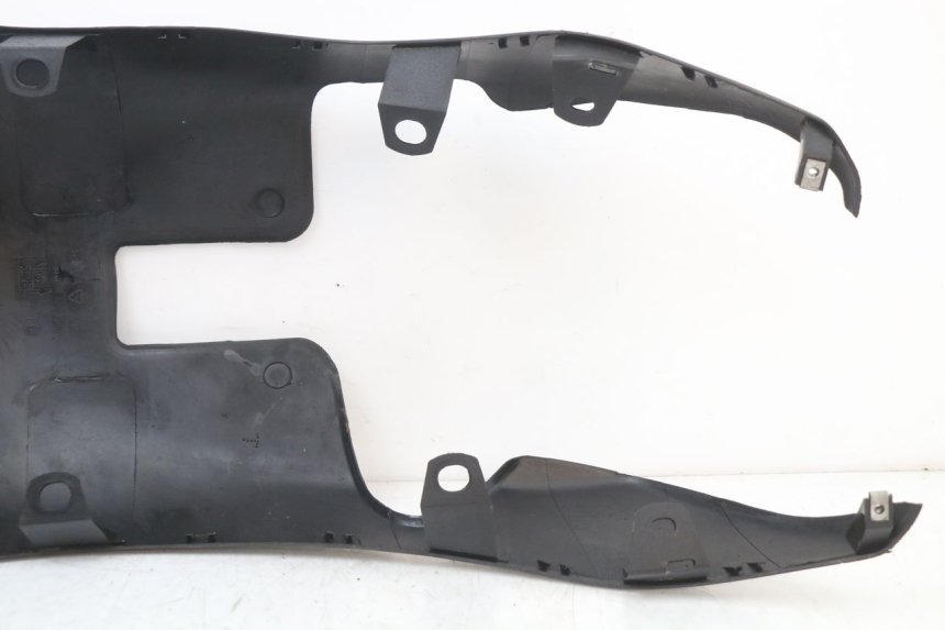 photo de FIANCHETTI INFERIORE PIAGGIO ZIP 4T 50 (2018 - 2020)
