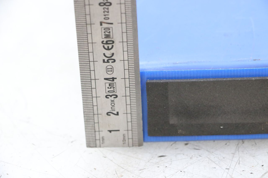photo de BATTERIA DUALTRON AMINIA 1