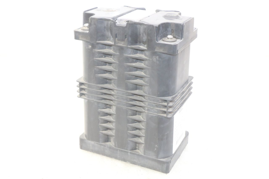 photo de BATTERIA PEUGEOT E-VIVACITY 1 (2012 - 2018)