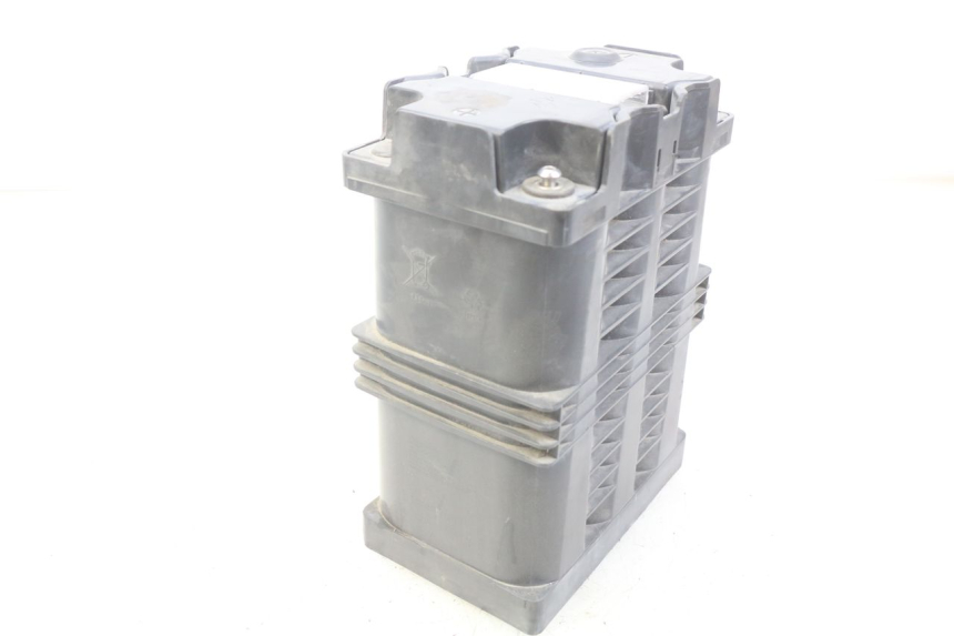 photo de BATTERIA PEUGEOT E-VIVACITY 1 (2012 - 2018)