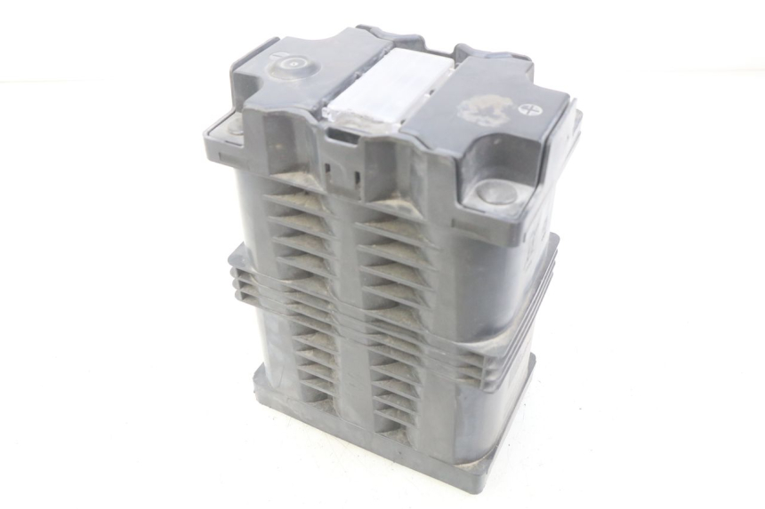 photo de BATTERIA PEUGEOT E-VIVACITY 1 (2012 - 2018)