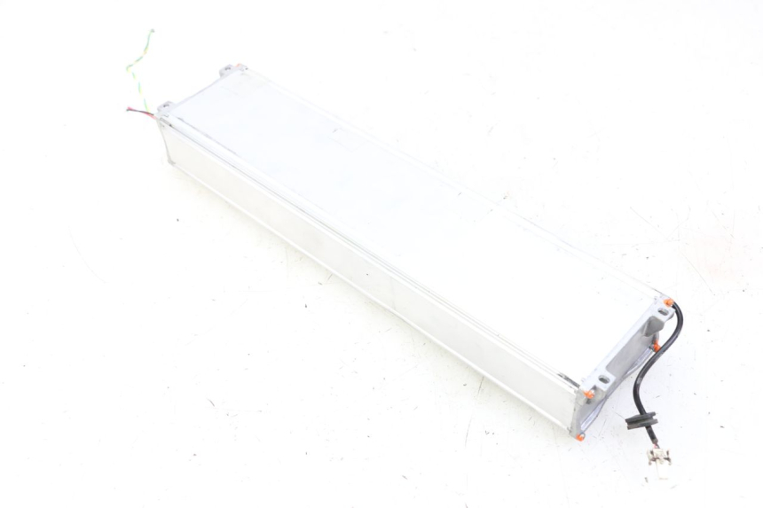 photo de BATTERIA XIAOMI MI PRO 2 1