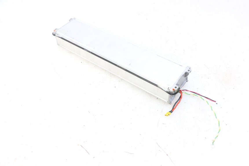 photo de BATTERIA XIAOMI MI PRO 2 1