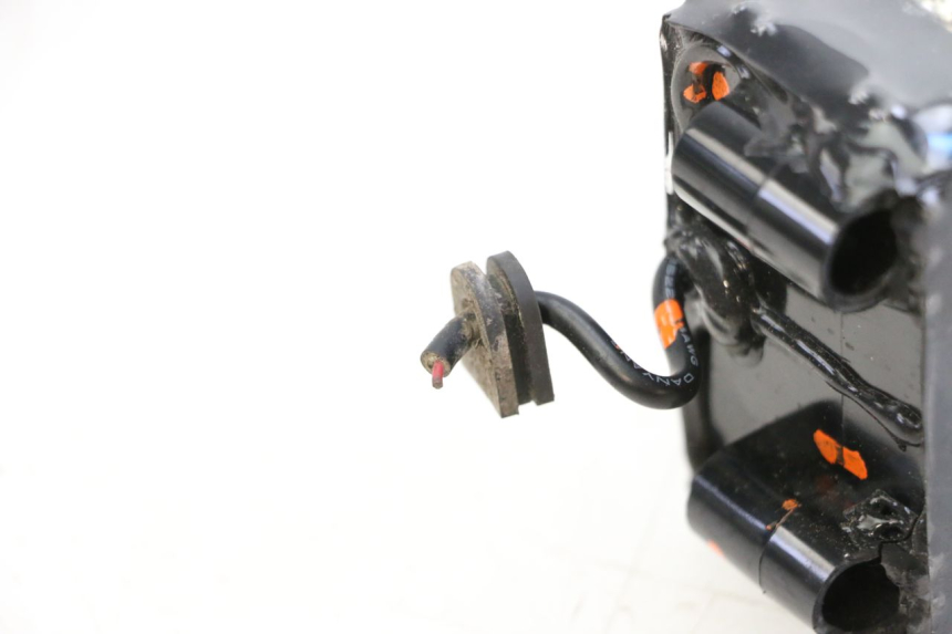 photo de BATTERIA XIAOMI MI PRO 2 1