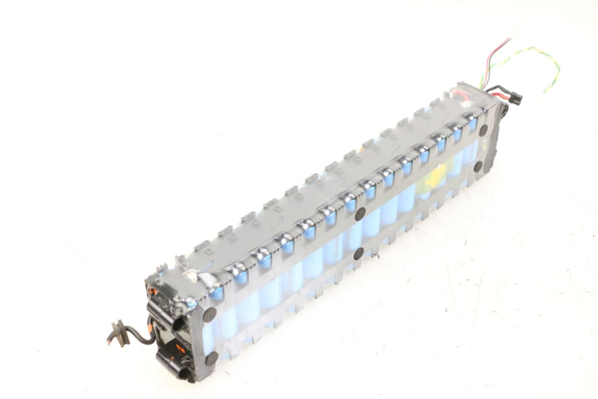 photo de BATTERIA XIAOMI MI PRO 2 1