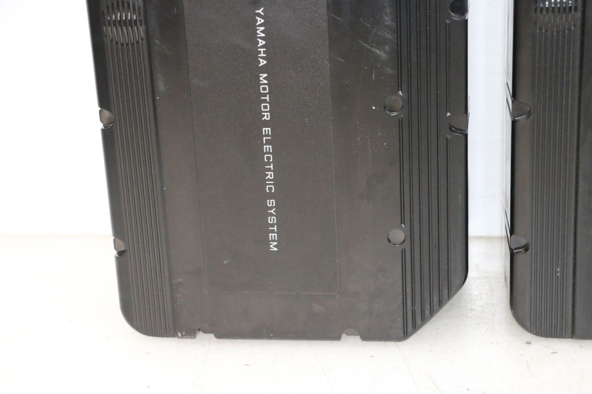 photo de BATTERIA YAMAHA NEO'S CORE 1 (2022 - 2026) - Vista principale