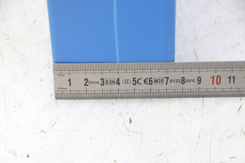 photo de BATTERIA DUALTRON VICTOR LIMITED 1