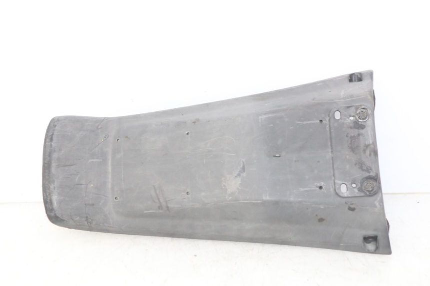 photo de PARAFANGO POSTERIORE KYMCO AGILITY 4T 50 (2005 - 2018)