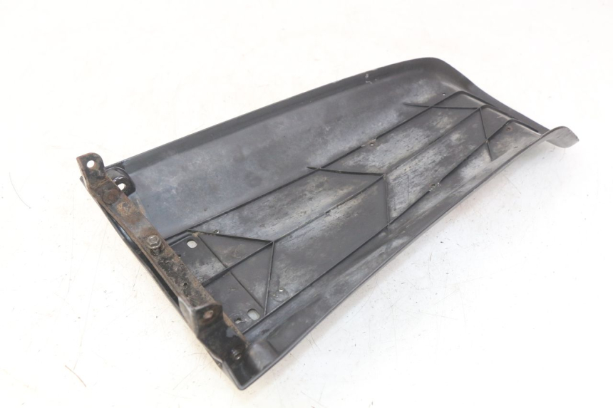 photo de PARAFANGO POSTERIORE KYMCO AGILITY 4T 50 (2005 - 2018)