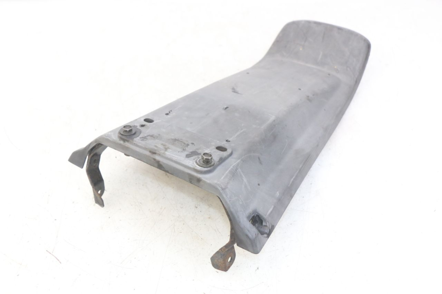 photo de PARAFANGO POSTERIORE KYMCO AGILITY 4T 50 (2005 - 2018)