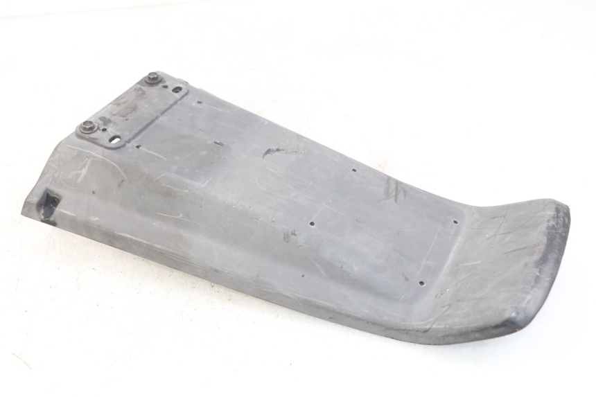 photo de PARAFANGO POSTERIORE KYMCO AGILITY 4T 50 (2005 - 2018)