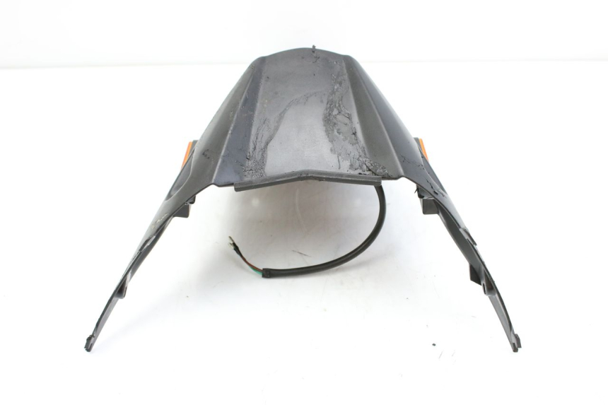 photo de PARAFANGO POSTERIORE KYMCO AGILITY NAKED RENOUVO 4T 50 (2018 - 2020)