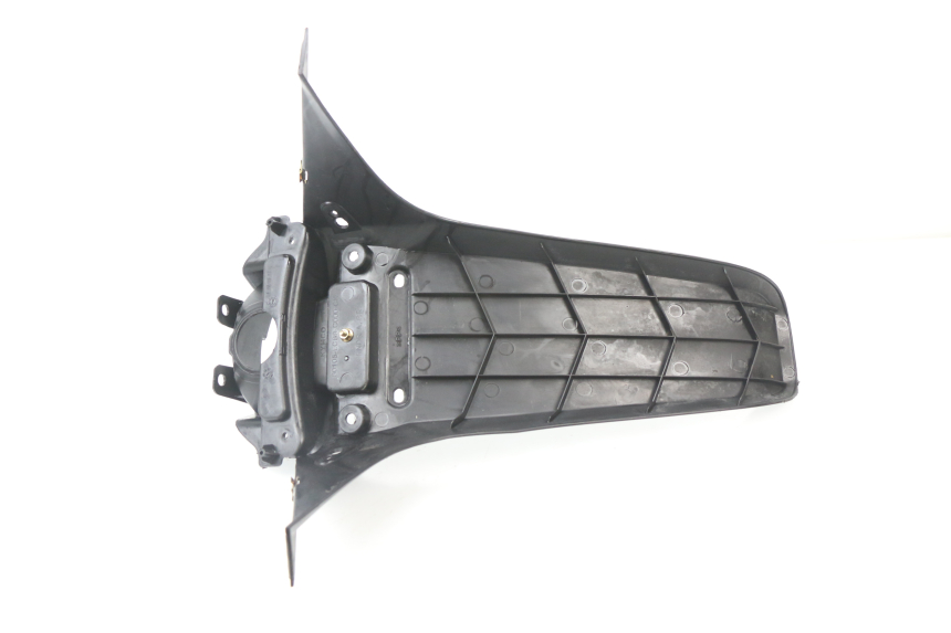 photo de PARAFANGO POSTERIORE KYMCO AGILITY PREMIUM 50 (2007 - 2010)