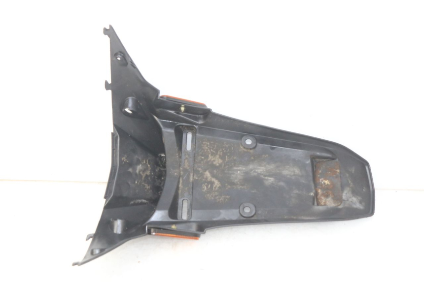 photo de PARAFANGO POSTERIORE KYMCO AGILITY RS 4T 50 (2009 - 2013)