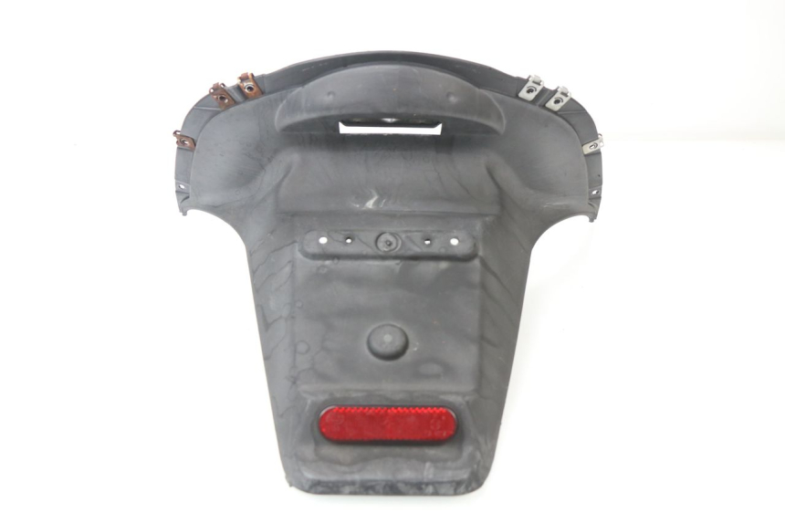 photo de Parafango posteriore APRILIA ATLANTIC 125 (2003 - 2009)