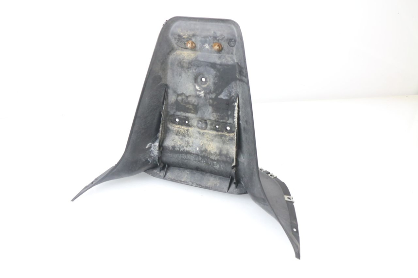 photo de Parafango posteriore APRILIA ATLANTIC 125 (2003 - 2009)