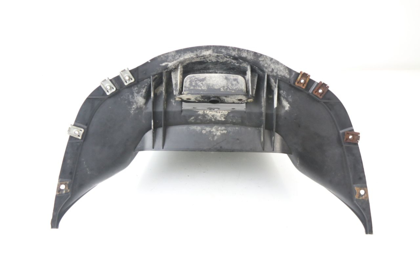 photo de Parafango posteriore APRILIA ATLANTIC 125 (2003 - 2009)
