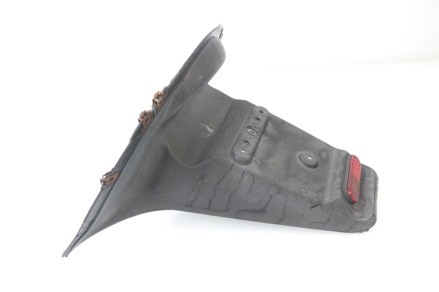 photo de Parafango posteriore APRILIA ATLANTIC 125 (2003 - 2009)