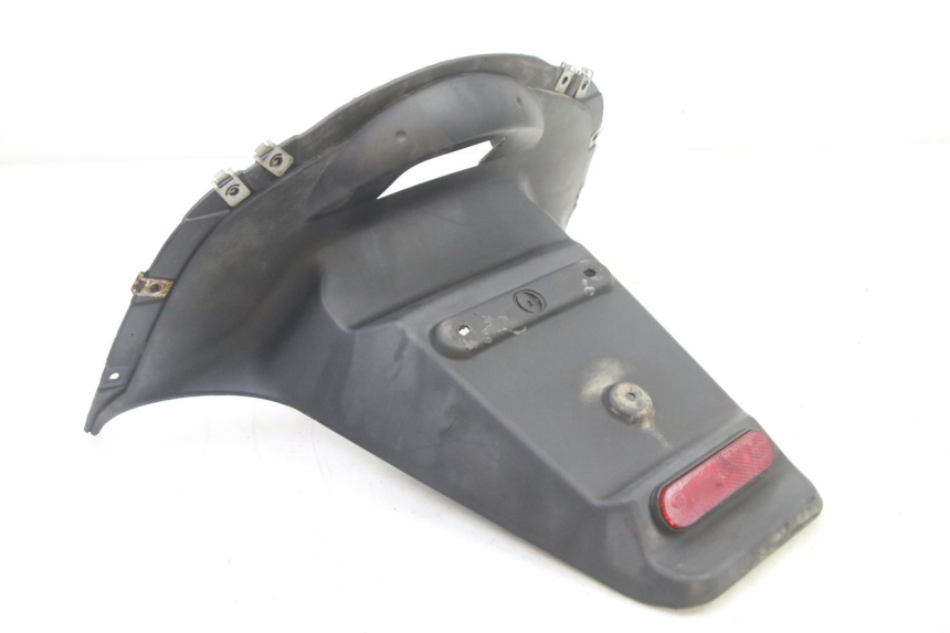 photo de Parafango posteriore APRILIA ATLANTIC 125 (2003 - 2009)