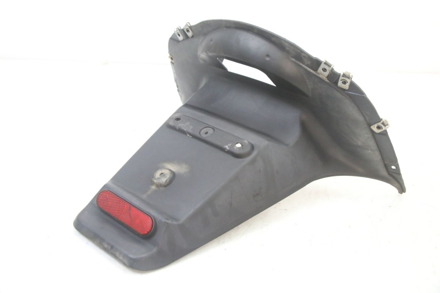 photo de Parafango posteriore APRILIA ATLANTIC 125 (2003 - 2009)