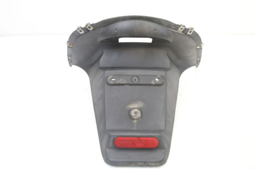 photo de Parafango posteriore APRILIA ATLANTIC 125 (2003 - 2009)