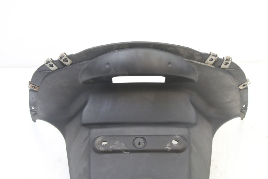 photo de Parafango posteriore APRILIA ATLANTIC 125 (2003 - 2009)