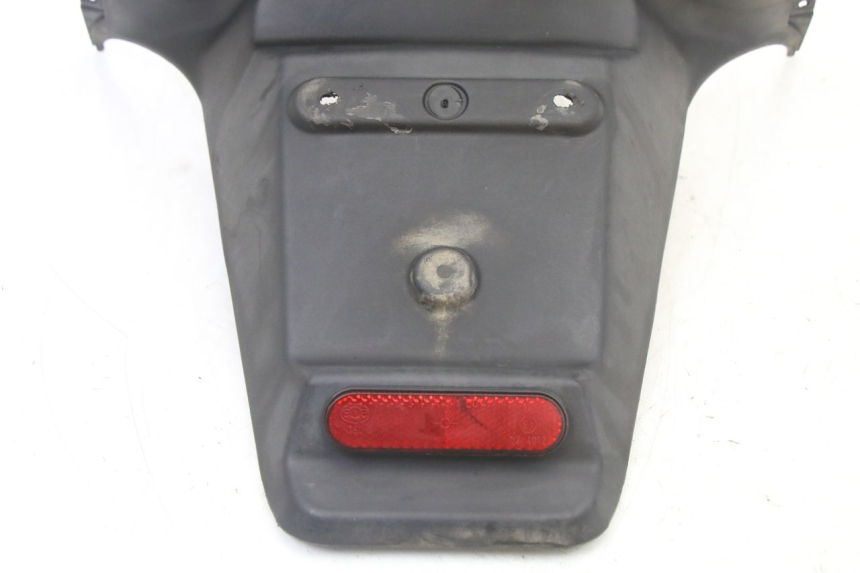 photo de Parafango posteriore APRILIA ATLANTIC 125 (2003 - 2009)