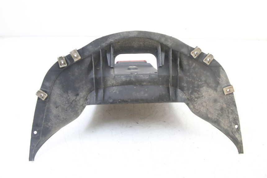 photo de Parafango posteriore APRILIA ATLANTIC 125 (2003 - 2009)